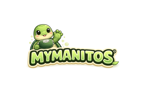 MYMANITOS